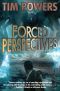 [Vickery and Castine 02] • Forced Perspectives